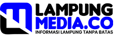 Lampung Media